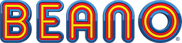 Beano Shop logo