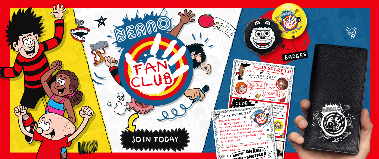 Site carousel image 1