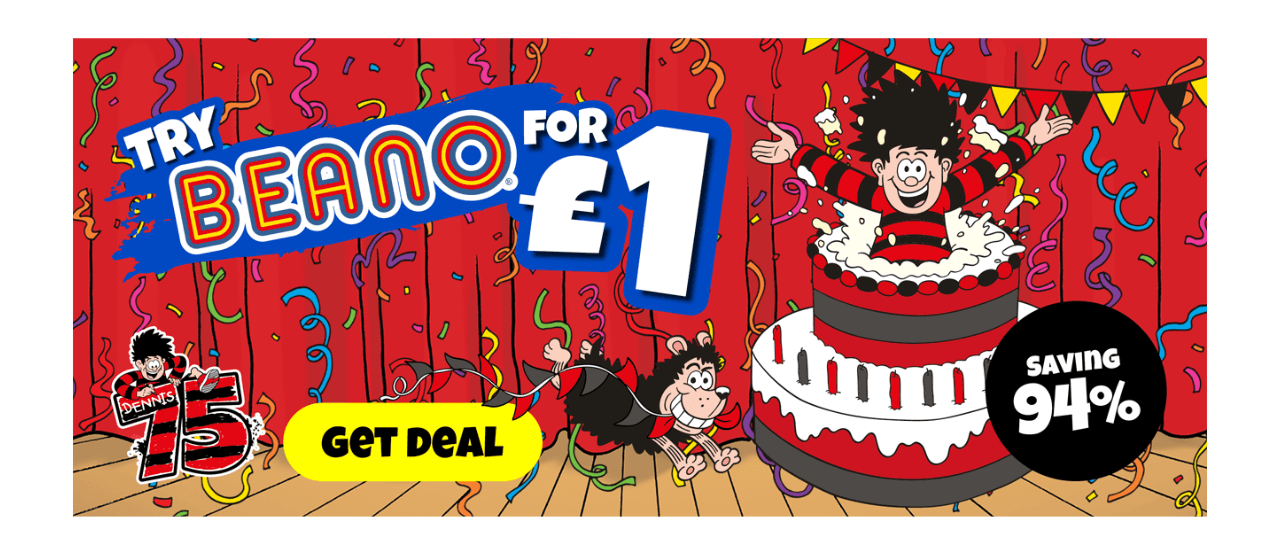 Site carousel image 2