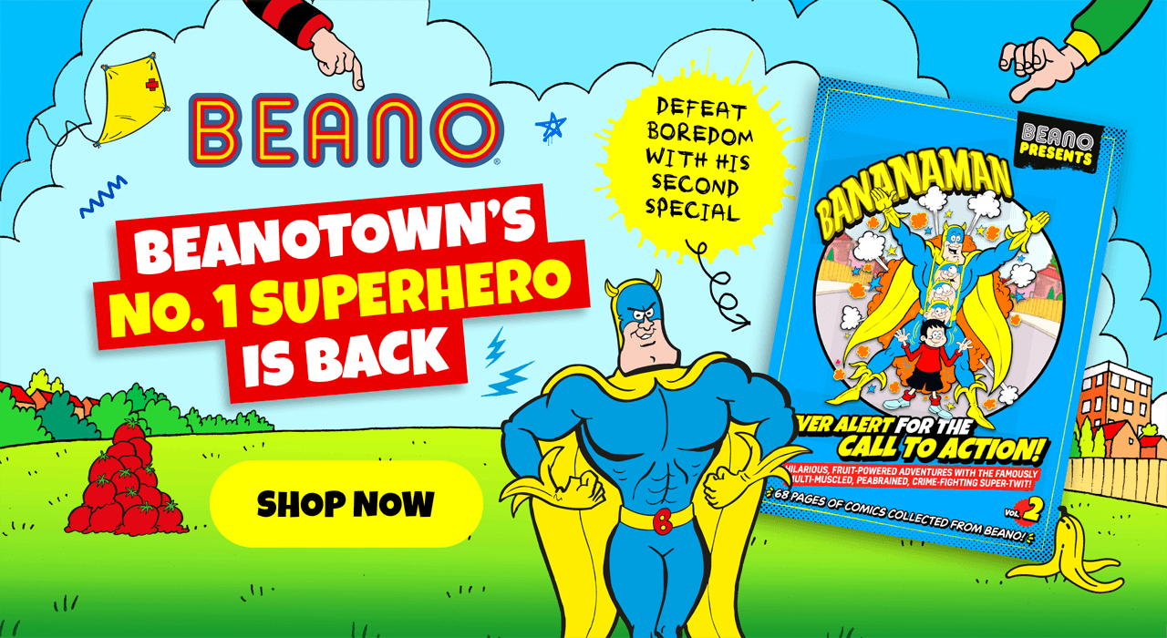 Site carousel image 1