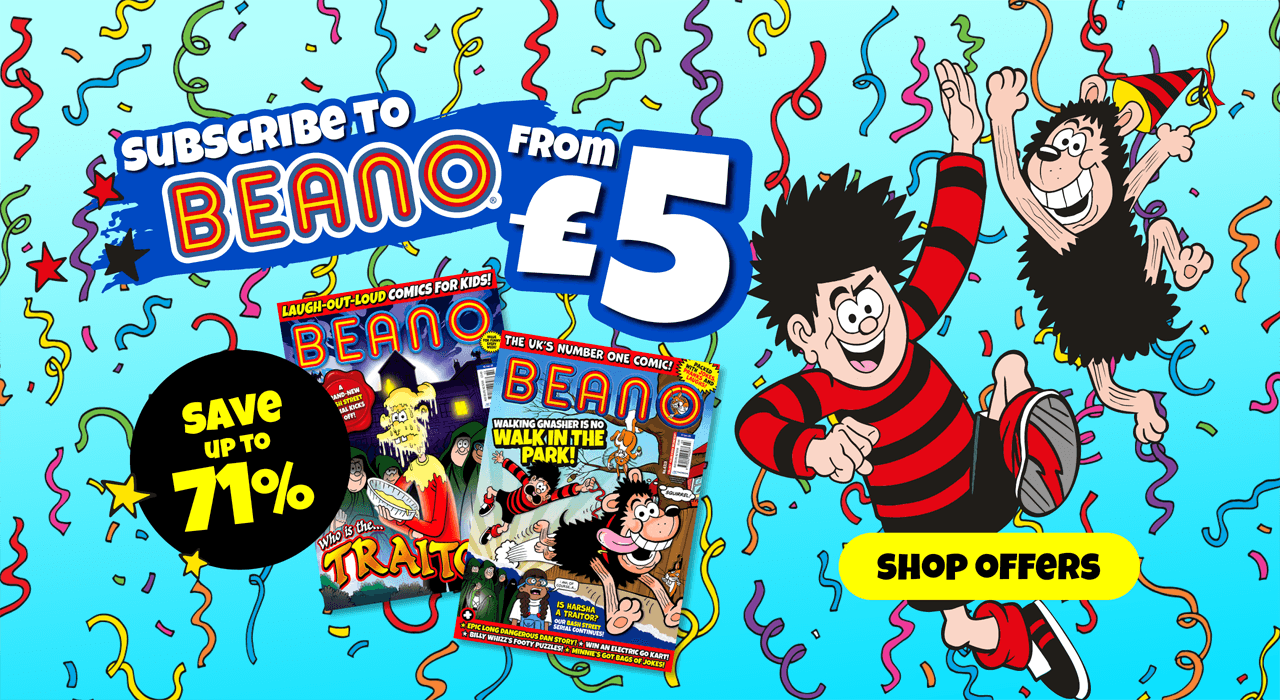 Site carousel image 2