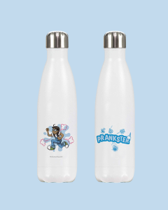 Harsha Premium Water Bottle