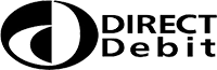 Direct Debit
