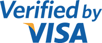 Verified by Visa