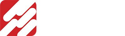 pagesuite